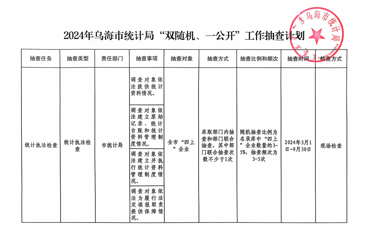 截图-2024年12月10日 15时57分37秒